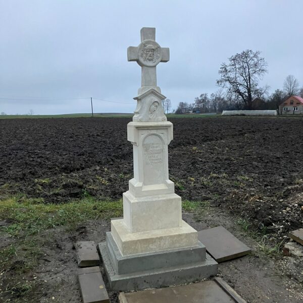 IMG-20241210-WA0006(1)