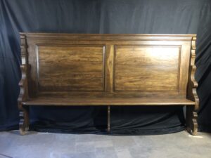 Stalle – Myślenice