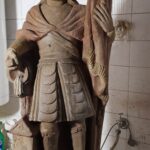 PHOTO-2020-10-19-12-51-29