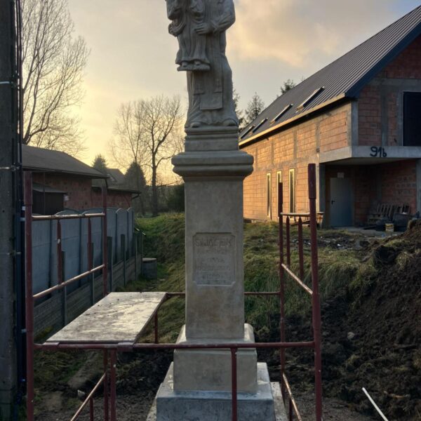 WhatsApp Image 2025-12-12 at 16.01.00