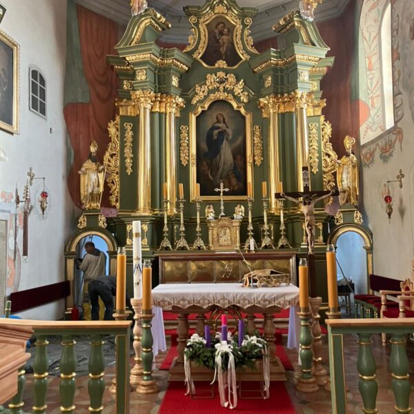 WhatsApp Image 2025-12-19 at 09.43.14