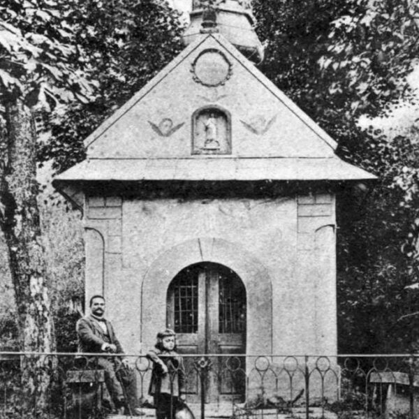 f630eecf-154e-4b3c-b526-dd67805abc79