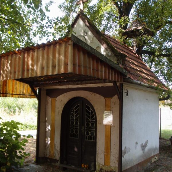 osieczany-kapliczka-2-